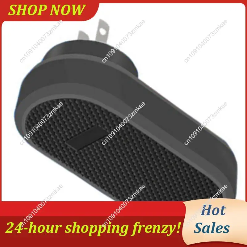 Daily Sale Wireless Doorbell Home Welcome Smart Door Bell Sets Home Outdoor Doorbell US Plug