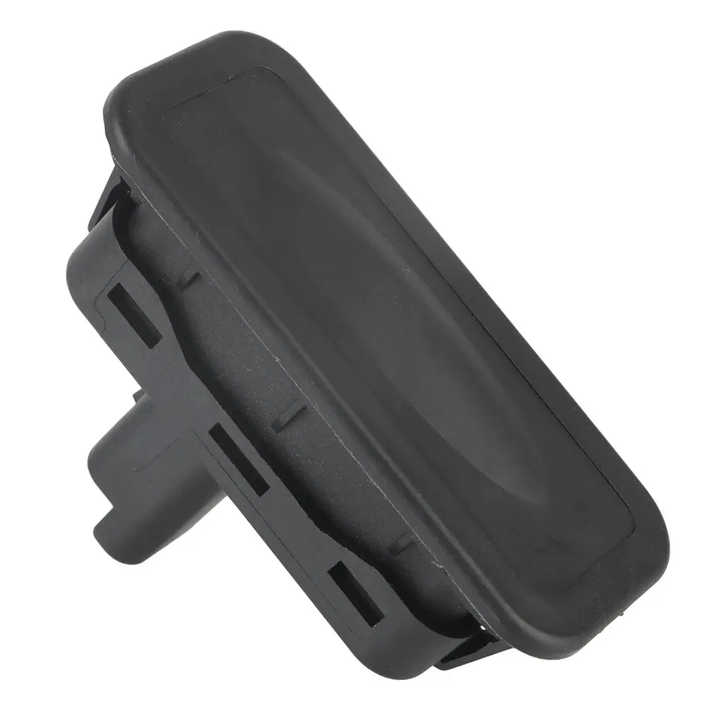 Car Switch Rear Trunk Boot Button Tailgate Control Automobile Accessories For Renault MEGANE 2 3 CLIO MK3 MK4 Scenic MK2 Kangoo