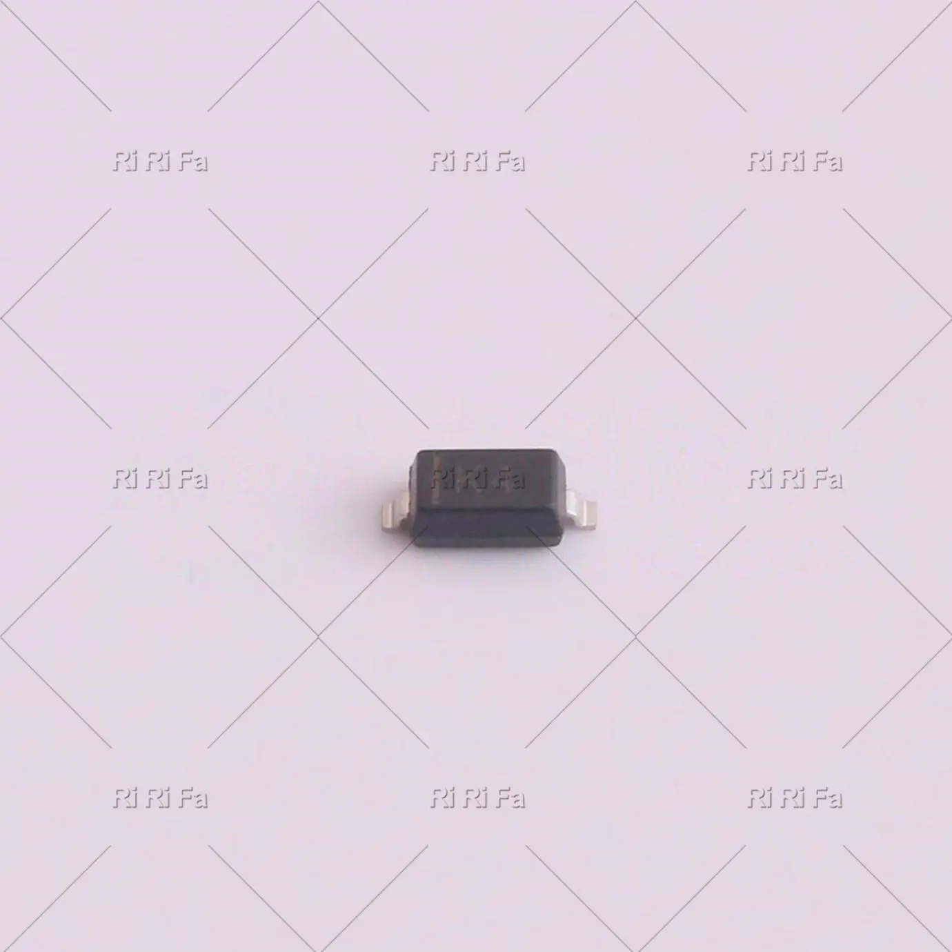 MMSZ5254B (20PCS) Zener Diode SOD-123