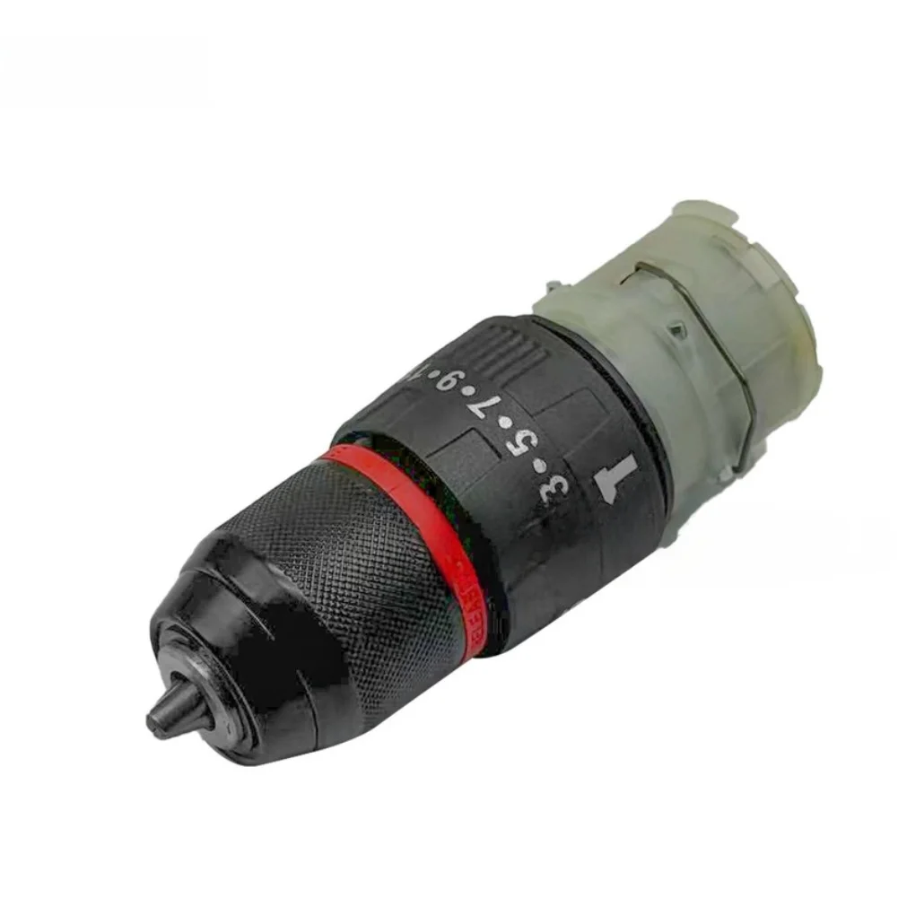 For 21V Power Tools Drill Motor Housing Cordless Drill Assembly For Screwdriving Tasks As Picture Drilling Equipment
