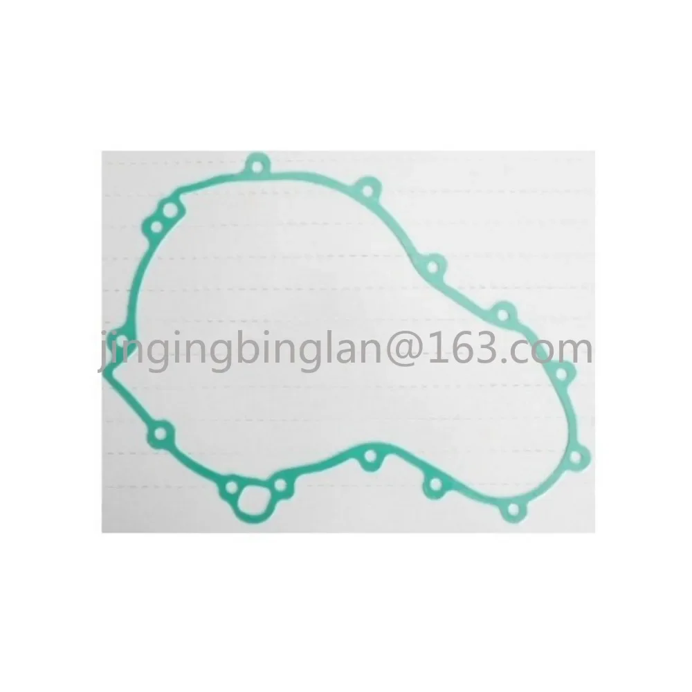 Set koil Stator F650GS 2009-2014 F700GS F800R F800S kendaraan listrik