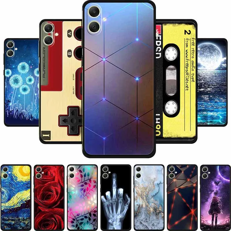 For Samsung Galaxy … - image