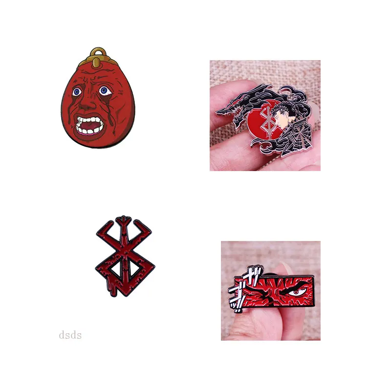 Classic Cartoon Ani…