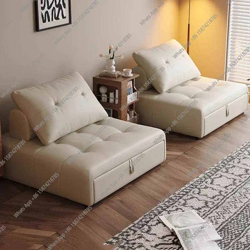 Yx Lounge Sofa Livi…