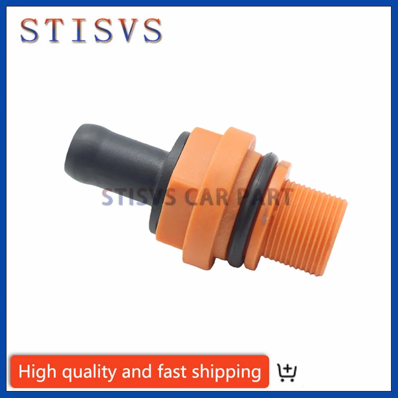 12204-36050 PCV Valve For Lexus NX200T RC200t IS200t GS200t / NX RC IS GS 300 2015-202112204 36050 1220436050 Car Accessories