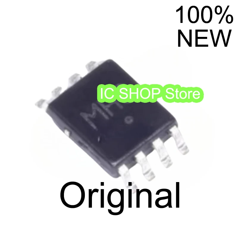 

10pcs/lot NL17SZ74USG MH* SOP 100% Original Brand New