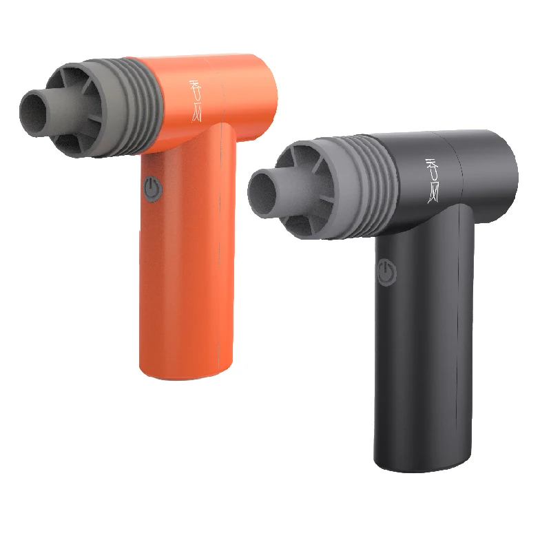 

Car-mounted vacuum cleaner, household charging, portable handheld, small-sized powerful dust blower, vacuum cleaner
