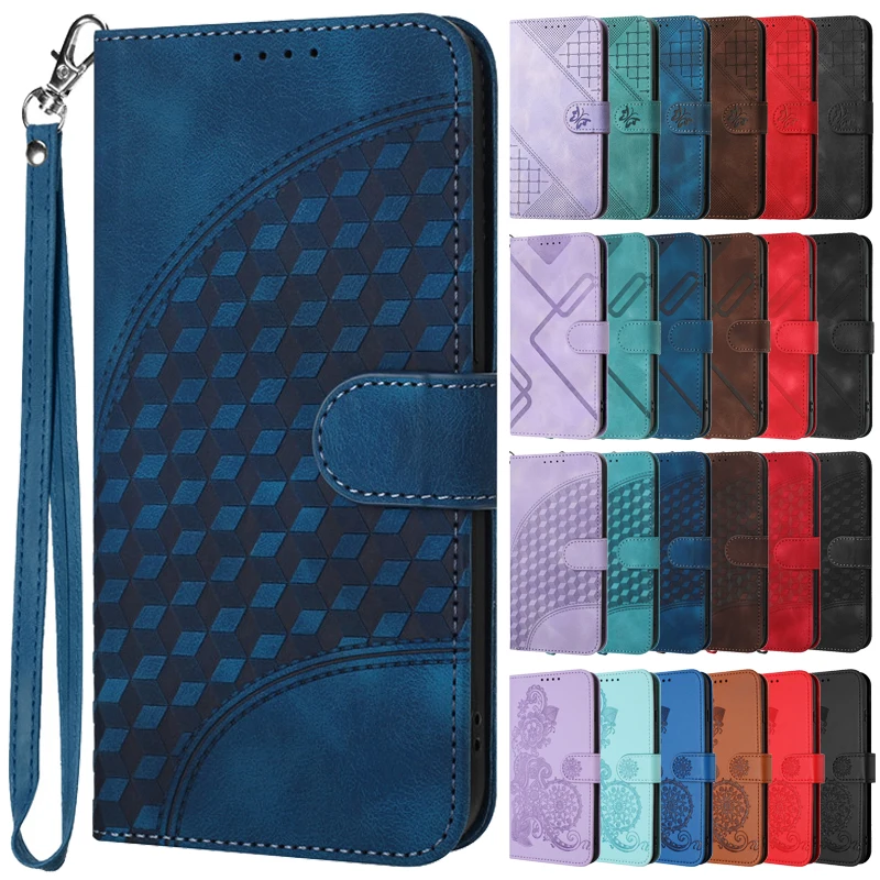 Luxury Pattern Flow…