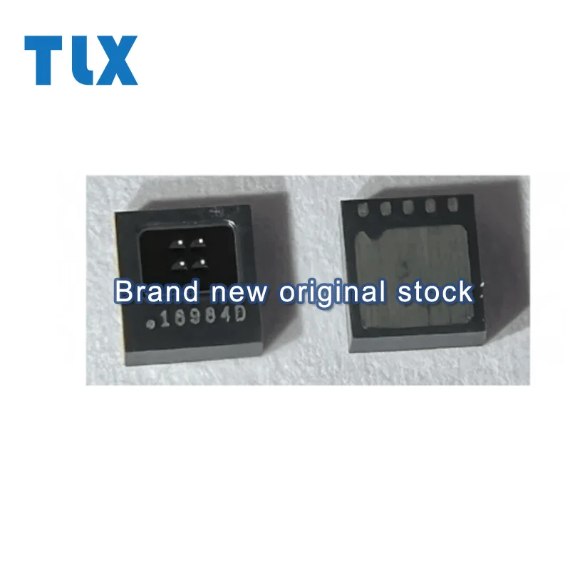 MLX90632SLD-DCB-000…