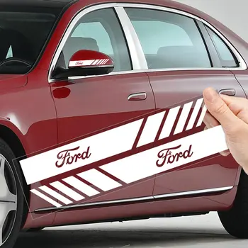 8 best sales Mustang 2013 - №4