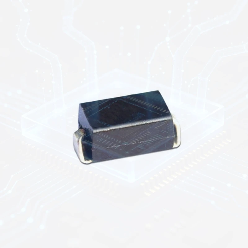 1PCS-50PCS SR1100 SS110 IRFP2907 2907 29051 HD29051FP HD74LS298P 74LS298 BCP52 AD830JRZ AD830JR