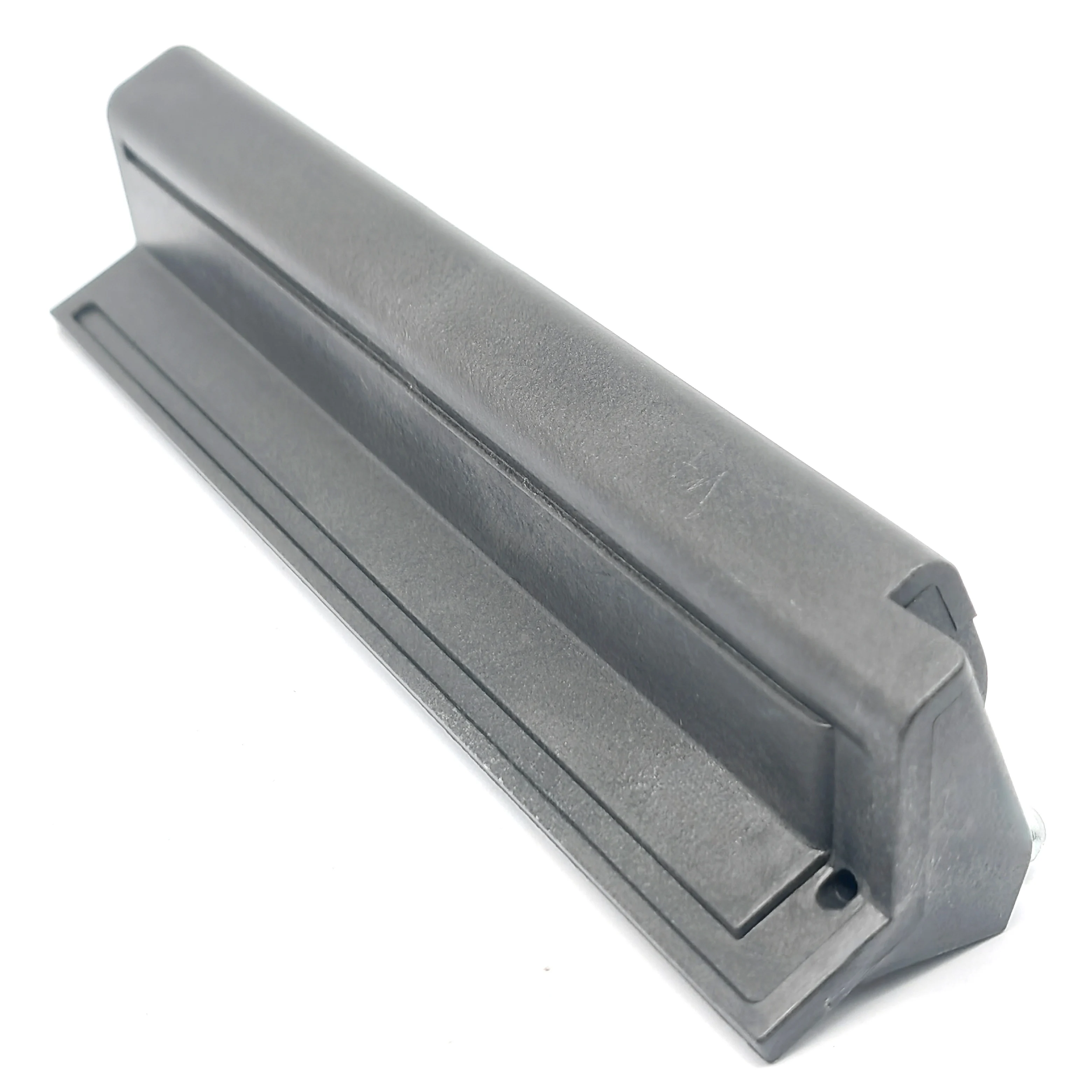 

High-Quality Aftermarket Right Slider for Linde Forklift Spare Parts - Model 1804460907