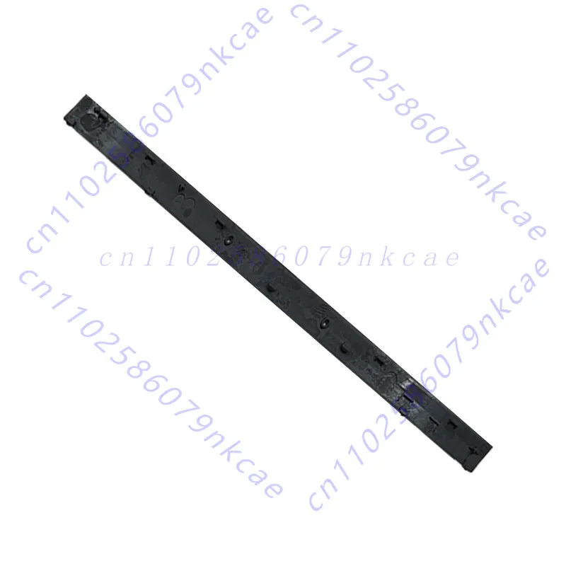 For Lenovo Ideapad Yoga 720-15IKB screen shaft cover, bead, shaft cover 5CB0N68030