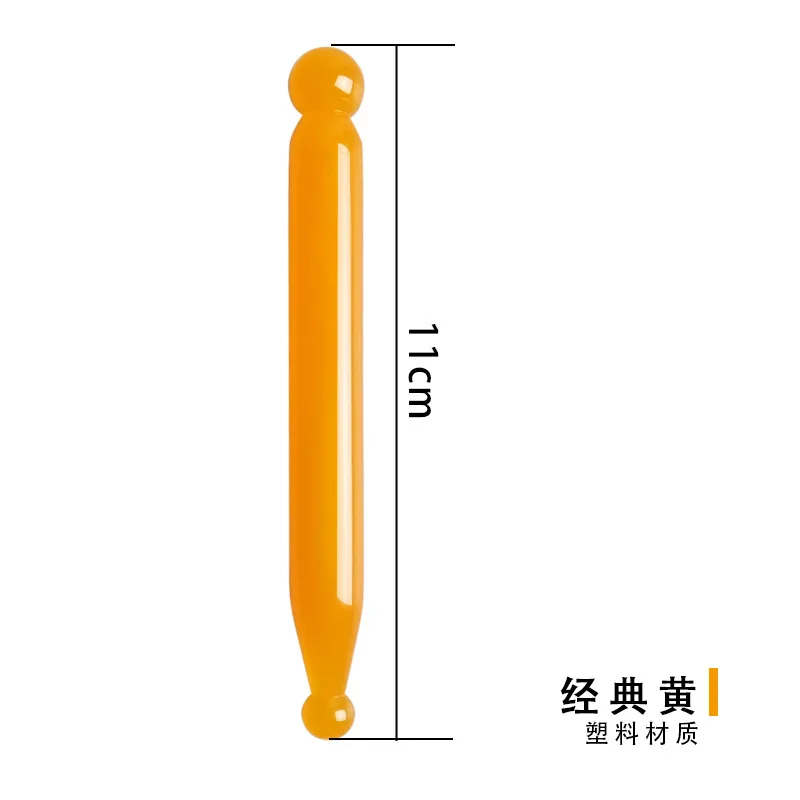 Kaus Kaki Kaki Pereda Lelah Pijat Pemijat Acupoint Kaki untuk Wanita Pria Kaus Kaki Pijat Refleksi Alat Pijat Fisioterapi Perawatan Kaki
