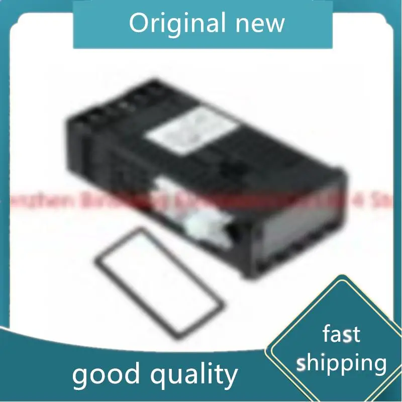 E5GC-QX1ACM-000 Pengiriman stok spot pertama kali