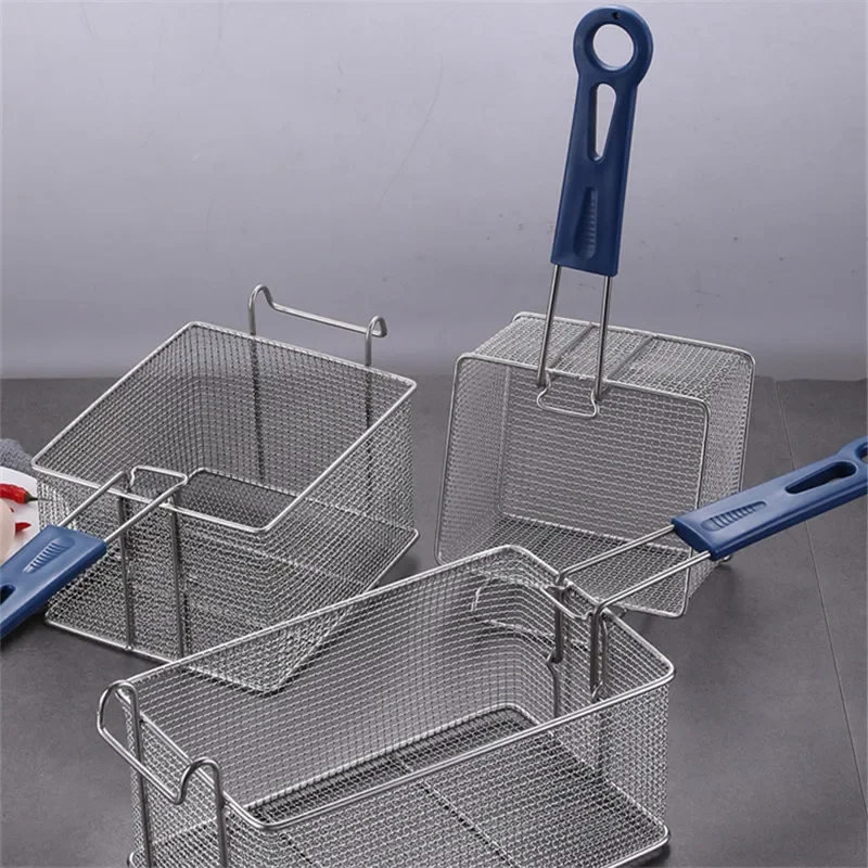 Kitchenware Tools Stocked Kitchen Things, Lfgb, Ciq, Ce, EU,  Colanders, Strainers, Kitchen Things, Special Offer