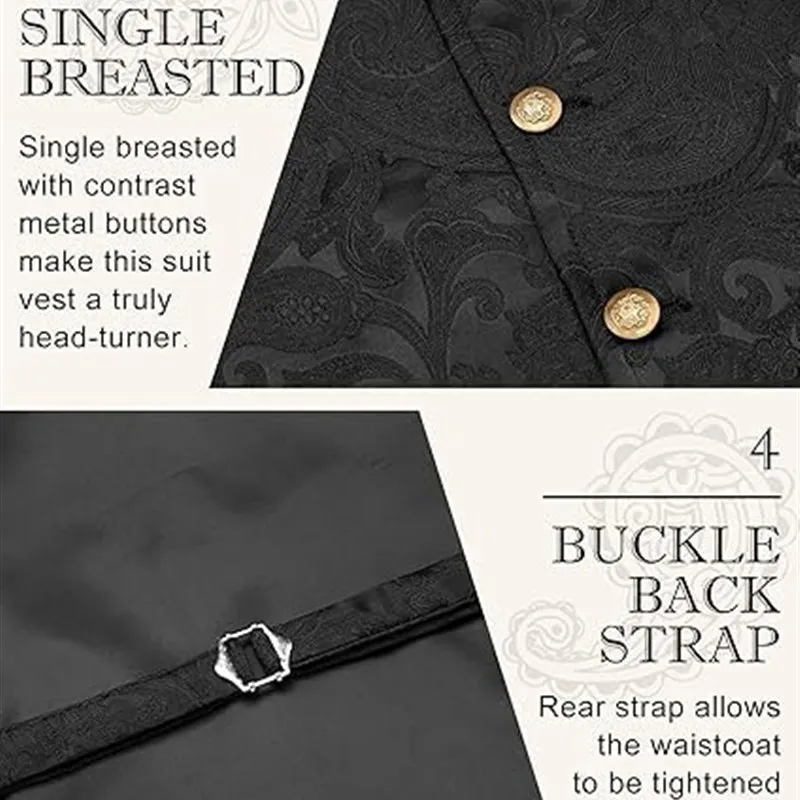 

Мужской средневековый костюм, жилет, одежда на Хэллоуин, 2025, 2025, этнический сценический костюм, женская традиционная китайская одежда ханьфу