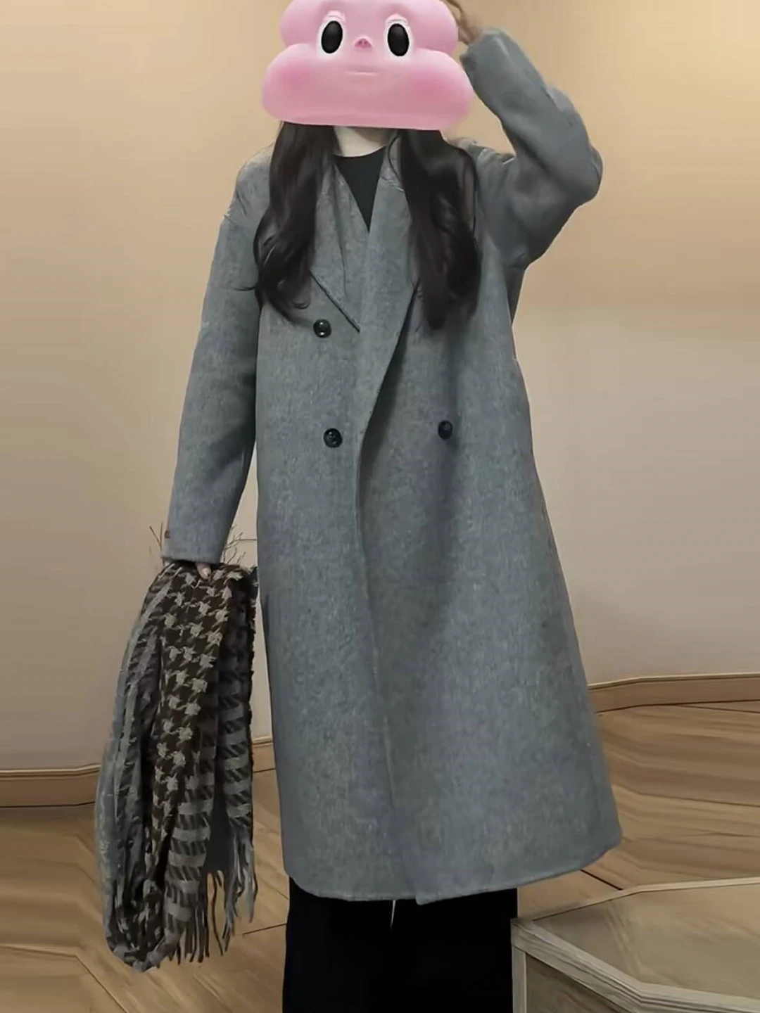 Ay Double-Sided Cam… - image