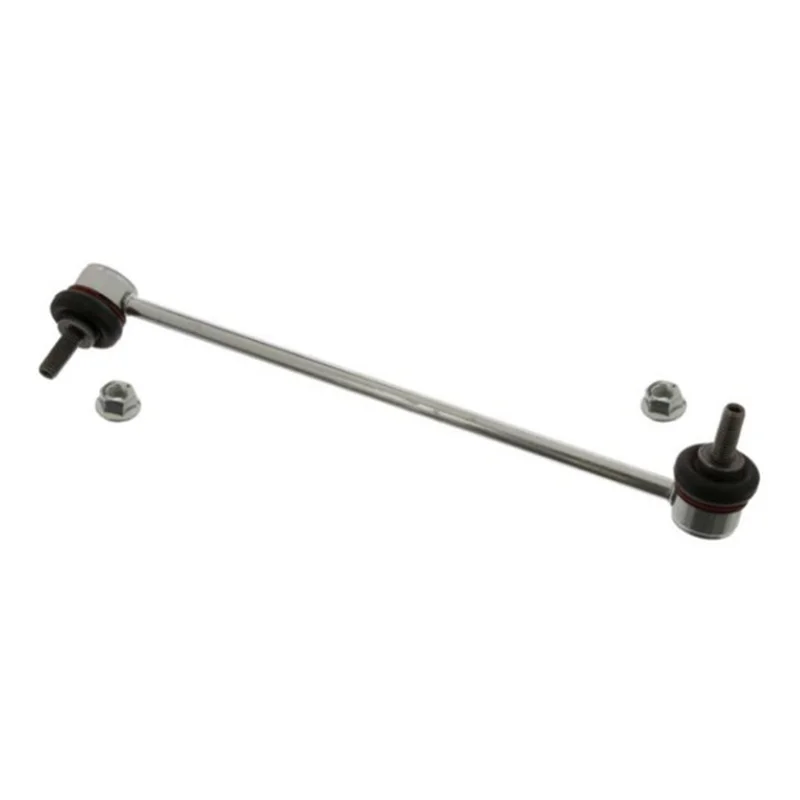

AEE5-Front Sway Bar End Link Stabilizer Link For BM 1 2 3 4 F22 F23 F30 F31 F32 F33 F34 Parts 31306792211 1 Set Left And Right