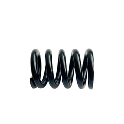 EXA Form bicycle 290 291r 850lbs Rear Shock Absorber Suspension Shocks Spring fits for KS Durable MTB shock 125mm