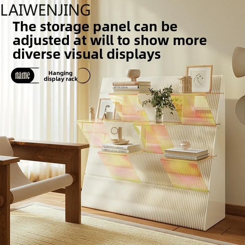 Mjy Multi-Layer She…