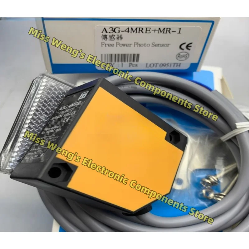 A3G-4Mre A3G-2Mrs A…