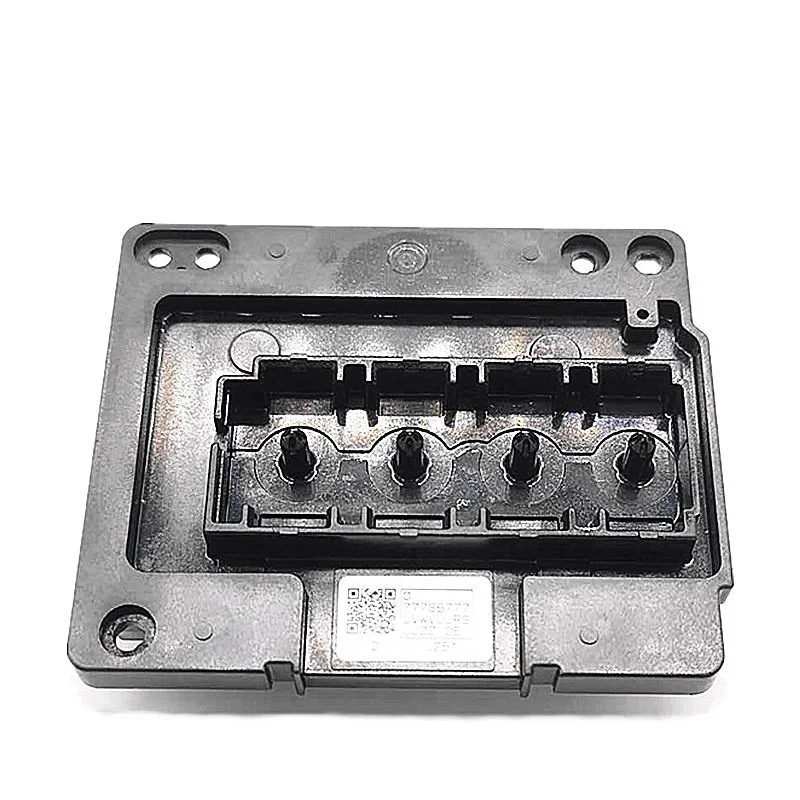 FA18021 Printhead for Epson WF-2610 WF-2650 WF-2660 WF-2661 WF-2750 WF2760 L605 L606 L655 L656 E4550 Printer Print Head