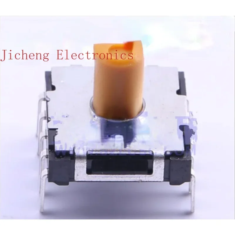 10PCS Japan SRBQ090…