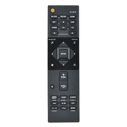 RC-957R Remote Control for Pioneer AV Receiver VSX-932 VSX-933 VSX-LX303 VSX-832 VSX-LX102 VSX-LX503 VSX-LX302 VSX-LX103