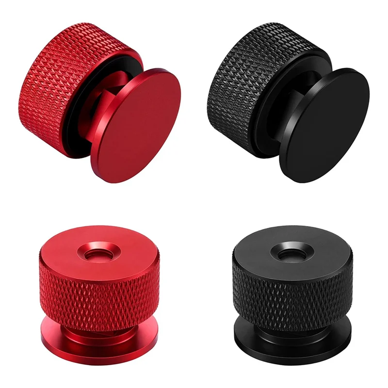 

RR-2Pairs Сварочный капюшон, крепежные детали для шлема, алюминиевый головной убор для шлема, запасные части, аксессуары, винты, откидной капюшон для каски