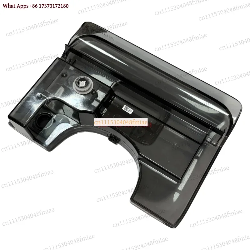 k3 Clean Water Tank Replacement for Roborock F25 Wet Dry Vacuum Cleaner, Fresh Water Reservoir Module