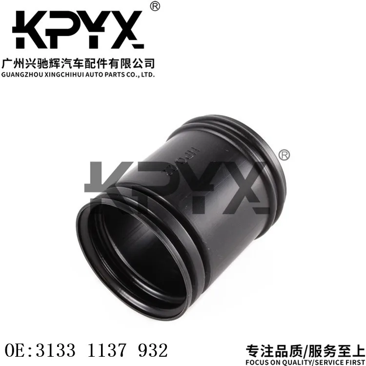 

Dust Cap Bushing for BMW E36 E38 Rear Shock Absorber Dust Boot Suspension Buffer Kit for Car Repair Replacement Parts