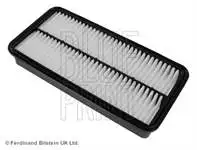 Store code: ADT32230 for air filter CORONA 2.0 (ST191)