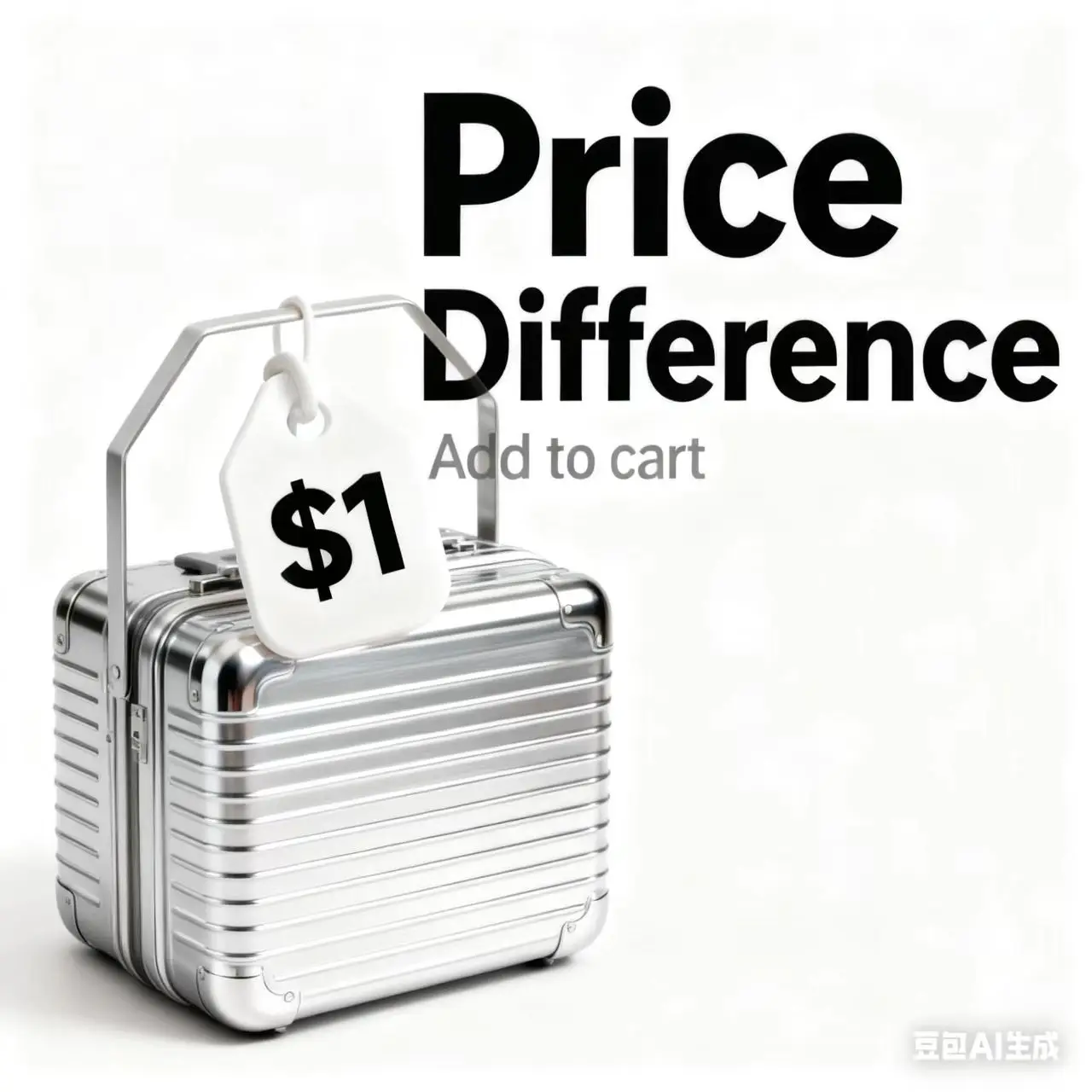 

Pay here, shipping link/offset difference/increase shipping cost/offset difference/additional fees