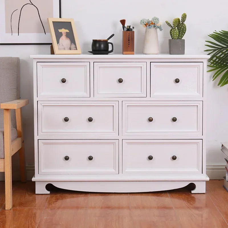 Large Shelf Living …