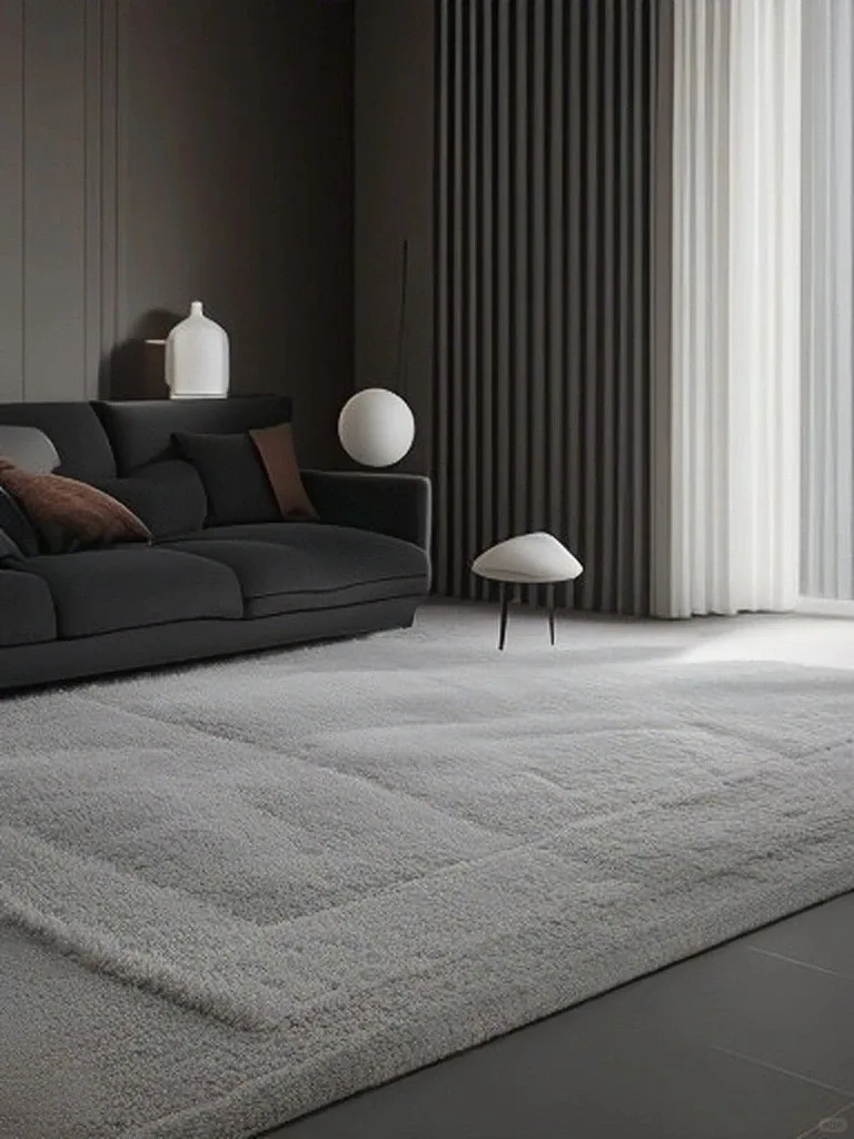 

Система охлаждения кожи Air Skin Cooler: аппарат для криотерапии и лазерной обработки с холодным воздухом Zimmer Laser