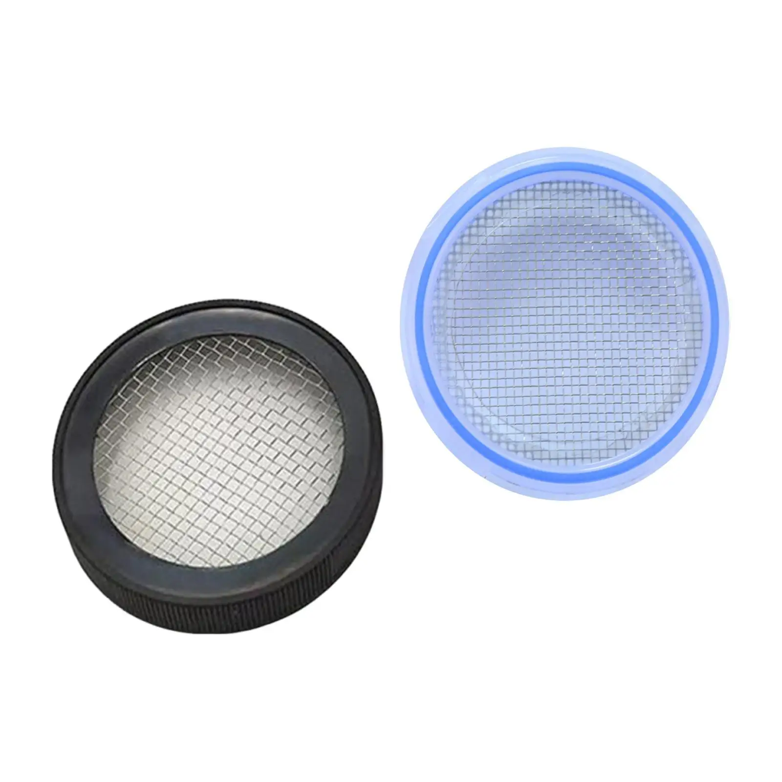 Applicateur d'herbe statique, couverture en maille, accessoires de loisirs, projet de bricolage pour l'aménagement paysager, outil décoratif pratique et Portable, outil artisanal