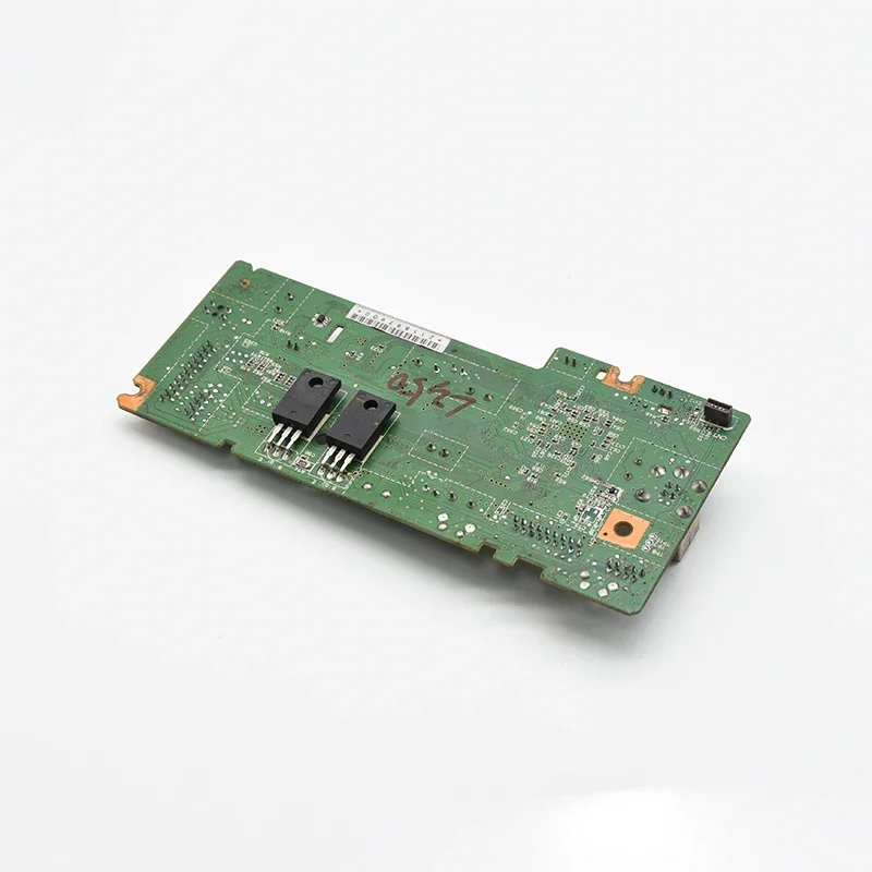 L220 L355 L100 L210 support formatter Mother Logic Board support for Epson L565 L550 L300 L110 L455 L555 L380 L383 L350 L351 L20