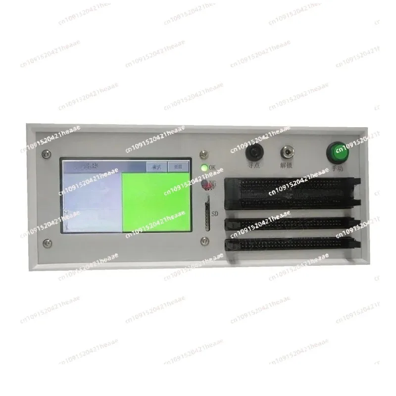 Suitable for Wire continuity tester, electronic harness continuity detection