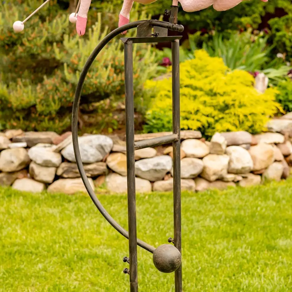 description