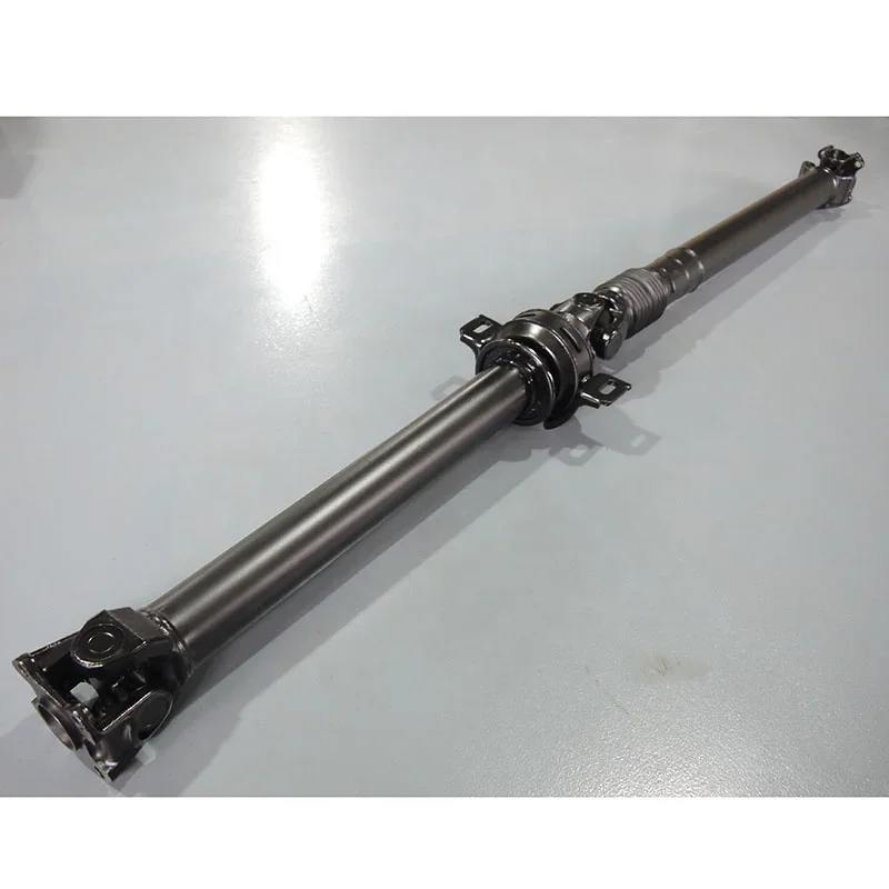 Good Quality Auto Parts Transmission Drive Shafts for Hilux OE 37100-0KG71