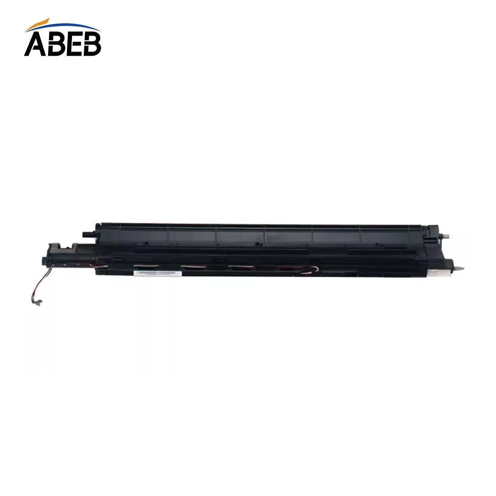 1PC 7835 Developer Unit  For Xerox 7835 7845 7855 7970 7525 7530 7535 7545 7556 7830 95% New Original disassembly Developer Kit