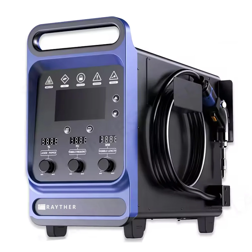 

Немецкий лазерный сварочный аппарат с красной точкой для металла 1,5 кВт 2 кВт 2,5 кВт портативный волоконный лазерный сварочный аппарат от поставщиков лазера