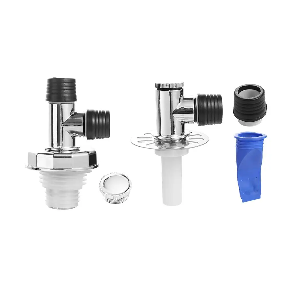 

Дезодорант с защитой от перелива, сливная крышка, сливное соединение в пол, сливная труба, водопроводная труба