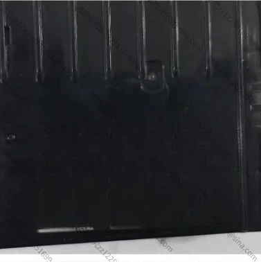 For Embraco Compressor Control Board 115-127V/50-60Hz Refrigerator EM VEM EG VES Frequency Conversion Board