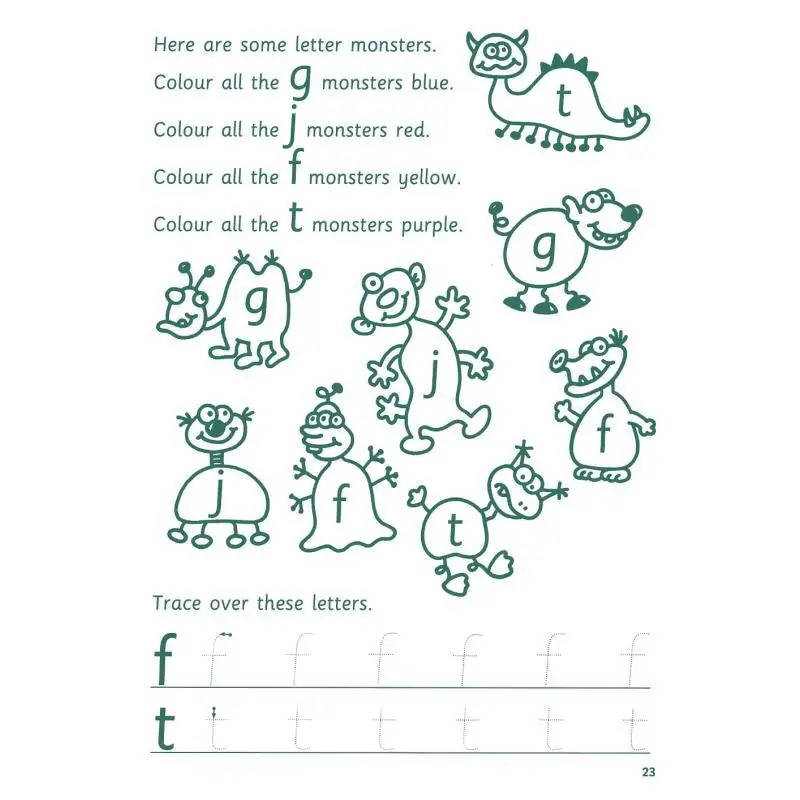 Nursery Writing 3 Schofield And Sims Schofield And Sims 9780721718057 Book