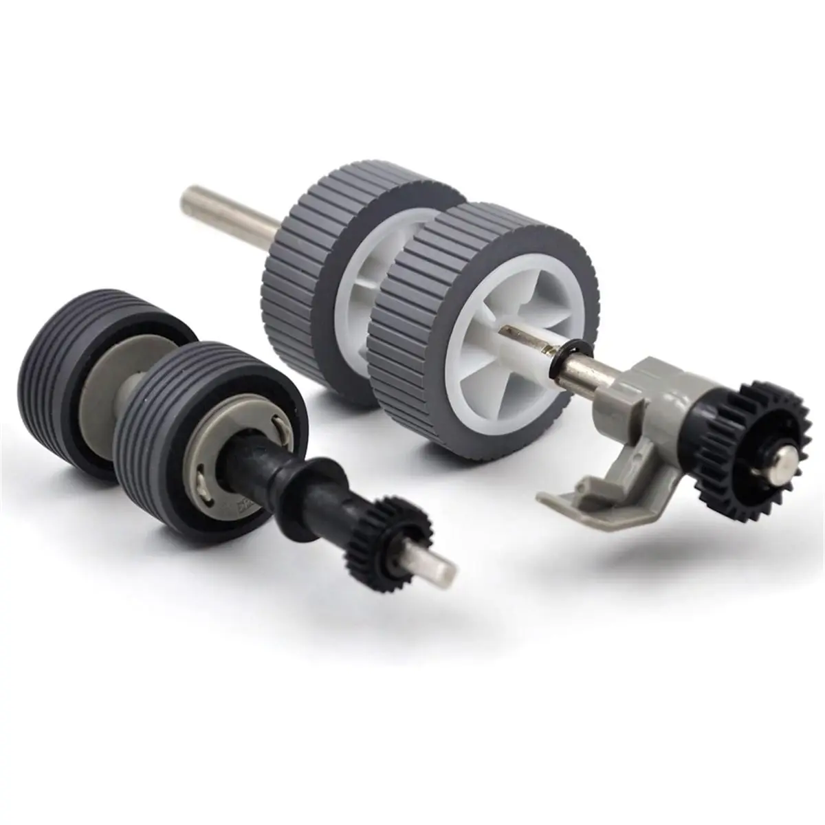 A32I PA03656-0001 Pick Roller Scanner Exchange Roller Kit for IX500 IX1400 IX1500 IX1600, PA03656-E976