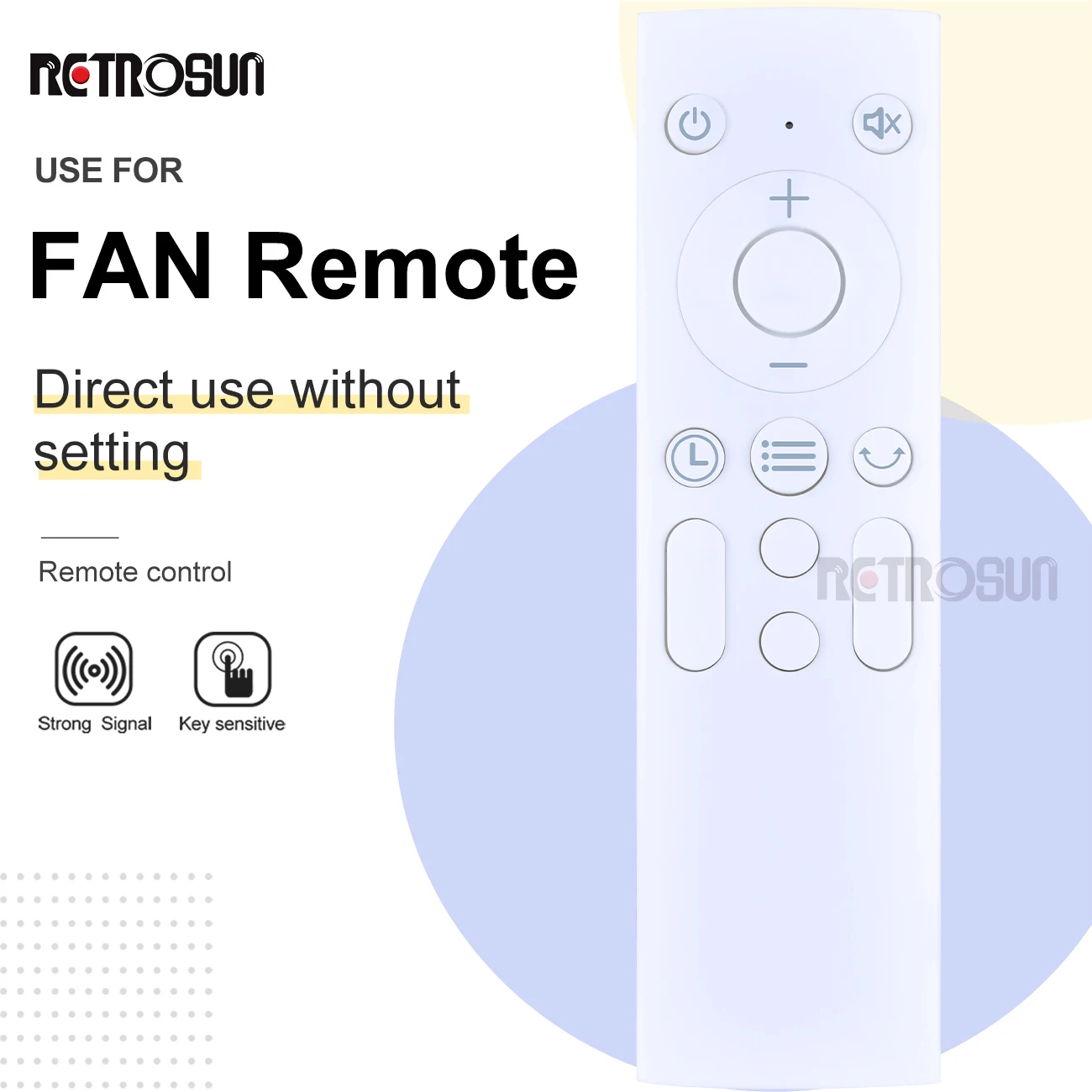 Новый вентилятор Dreo Tower с дистанционным управлением 42 дюйма, бесшумный генераторный безлопастный вентилятор Cruiser Pro T1