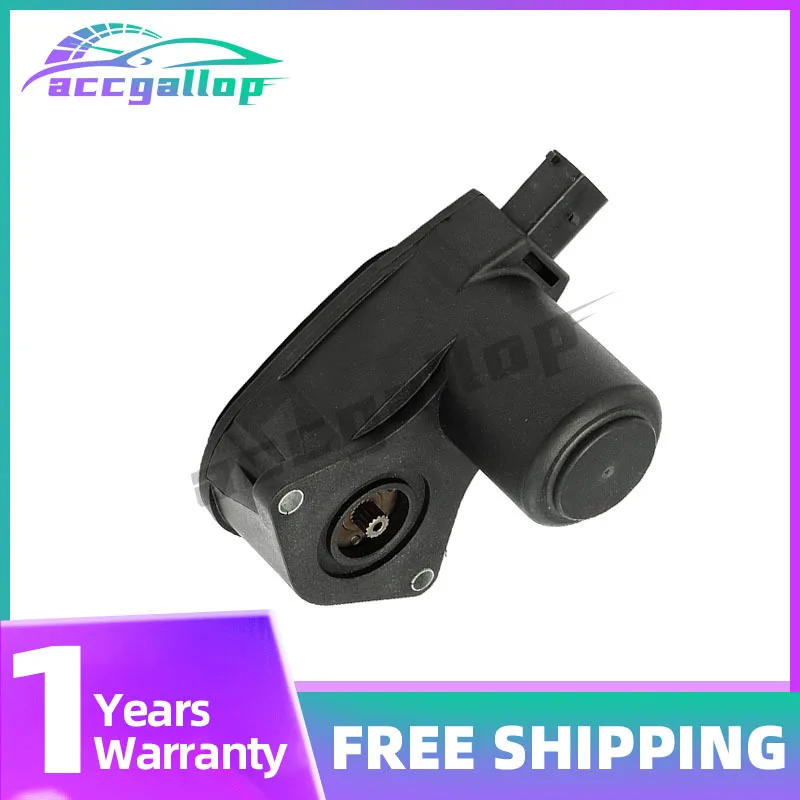Rear Brake Motor For 2015-2020 Hyunda Tucson Sportage 4 Brake Cylinder Parking Bracket Control - EPB 1pcs 58310D3A70 58311D3A70