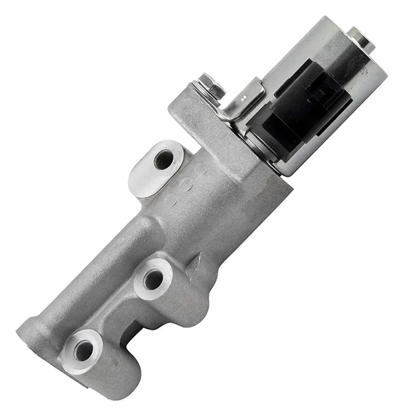 Classy-Oil Control Valve VVT Valve Variable Timing Solenoid Valve 23796EA21B 23796EA22B 917012 23796EA205 For Nissan Infiniti